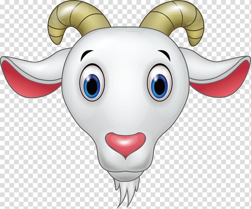 Sheep , Lamb Avatar transparent background PNG clipart