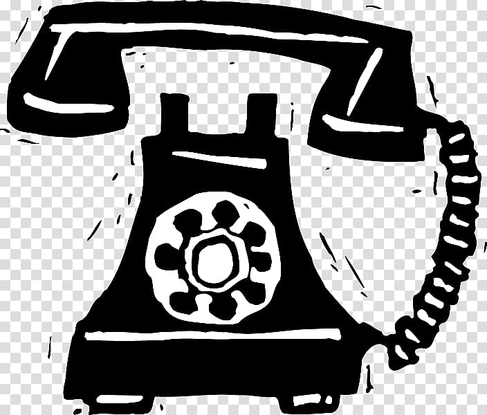 graphics Telephone Rotary dial , houding transparent background PNG clipart