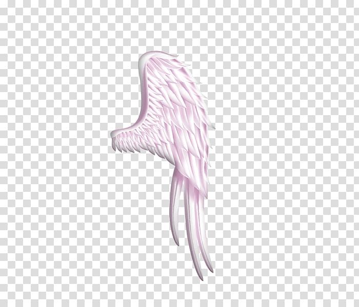 Aion: Steel Cavalry, Free creative wings to pull material transparent background PNG clipart