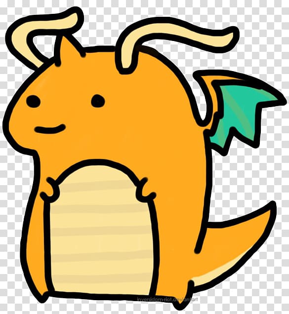 Pokémon Red and Blue Pokémon X and Y Pikachu Dragonite Pokémon Trading Card Game, pikachu transparent background PNG clipart