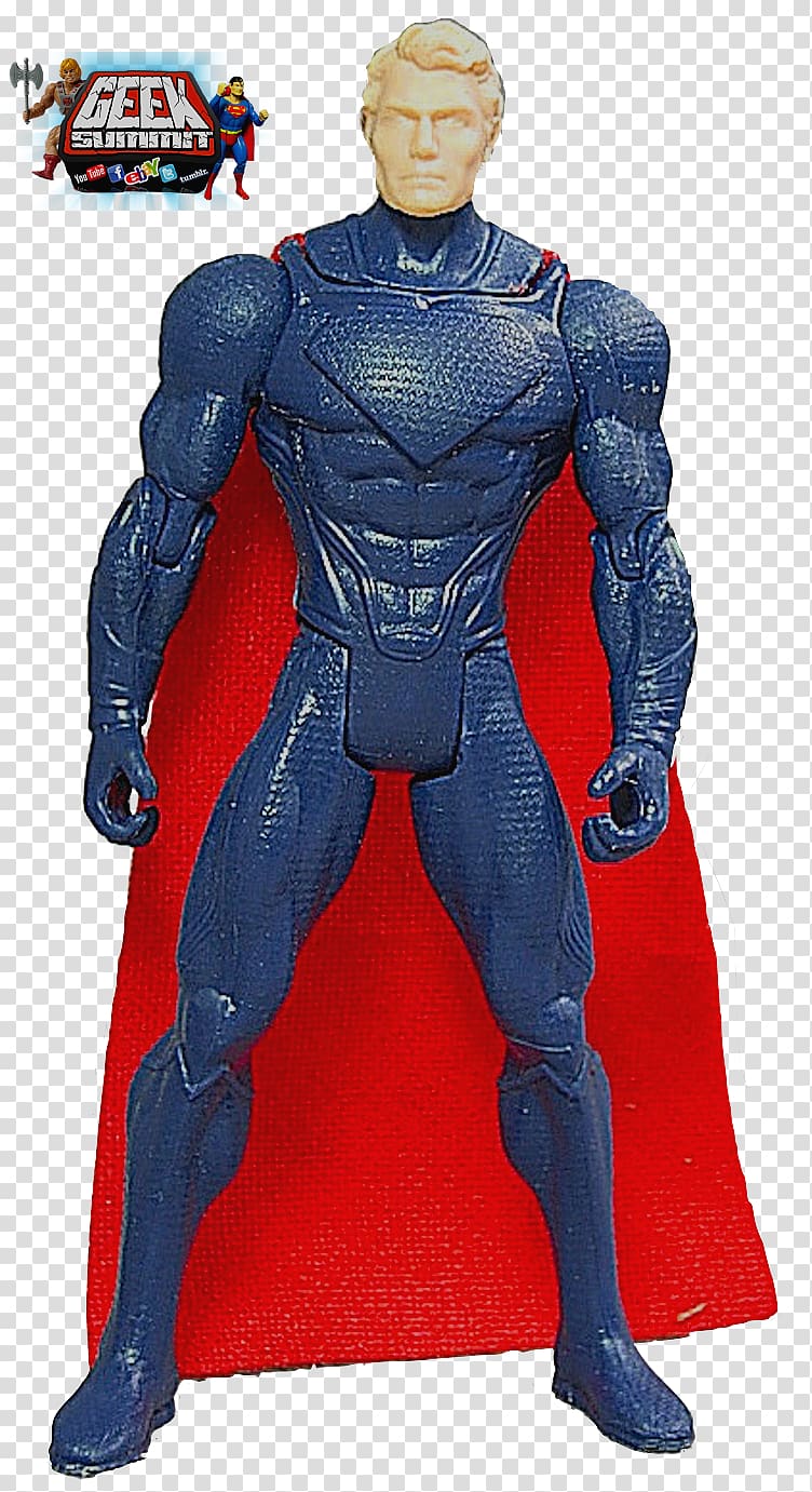 Superman Man of Steel Aquaman Justice League Film Series Black Zero, superman transparent background PNG clipart