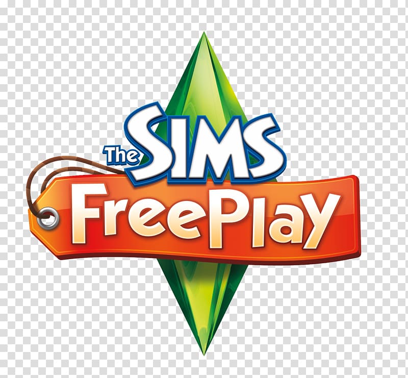 The Sims FreePlay The Sims 3 Game, sims 2 transparent background PNG clipart