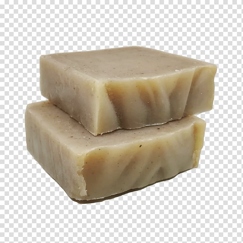 Soap Coconut oil Argan oil Fat Skin, soap transparent background PNG clipart