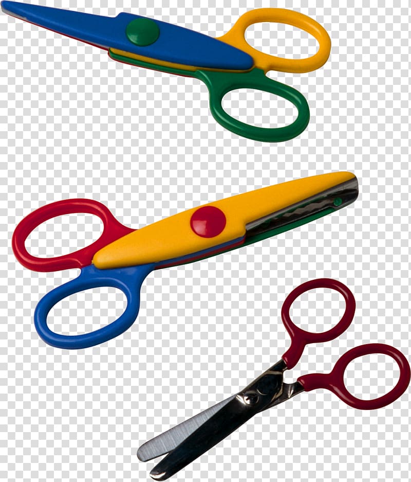 Scissors Snipping Tool Paper , scissors transparent background PNG clipart