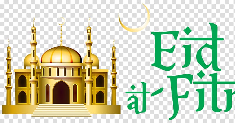 Eid al-Fitr Mosque Zakat al-Fitr Eid al-Adha Ramadan, Ramadan transparent background PNG clipart