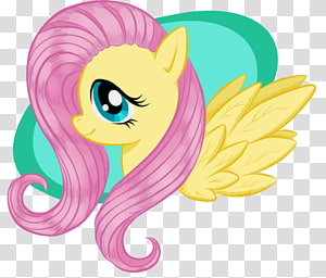 Cat Horse Pony , Cat transparent background PNG clipart thumbnail