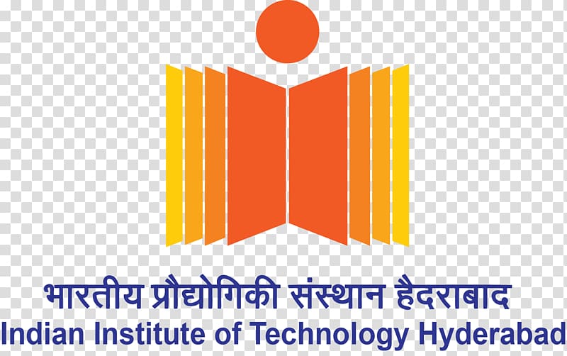 Indian Institute of Technology Hyderabad Indian Institute of Technology Madras University of Hyderabad Indian Institute of Technology Kanpur Indian Institute of Technology Jodhpur, technology transparent background PNG clipart