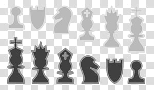 Page 4 Computer Chess Transparent Background Png Cliparts Free Download Hiclipart - chess piece educational game roblox chess png download