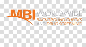 Logo Brand CrisisGo Font, others transparent background PNG clipart thumbnail