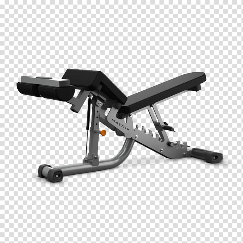 Bench Exercise machine Physical fitness Weight training Bodybuilding, World Gym transparent background PNG clipart