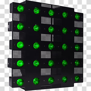 Light-emitting diode Display device LED display RGB color model, led stage lighting spotlights particles transparent background PNG clipart Light-emitting diode Display device LED display RGB color model, led stage lighting spotlights particles transparent background PNG clipart thumbnail