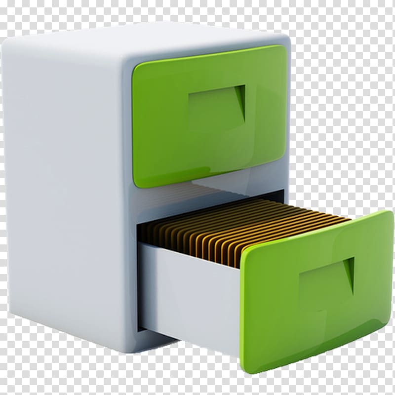 Hidden file and hidden directory Computer Icons, folders transparent background PNG clipart