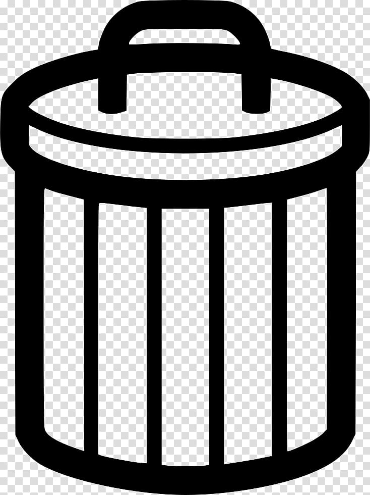 Rubbish Bins & Waste Paper Baskets Recycling Commercial waste Municipal solid waste, container transparent background PNG clipart