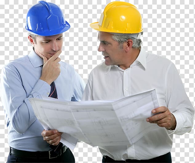 Company Project Construction Service Industry, инженер transparent background PNG clipart