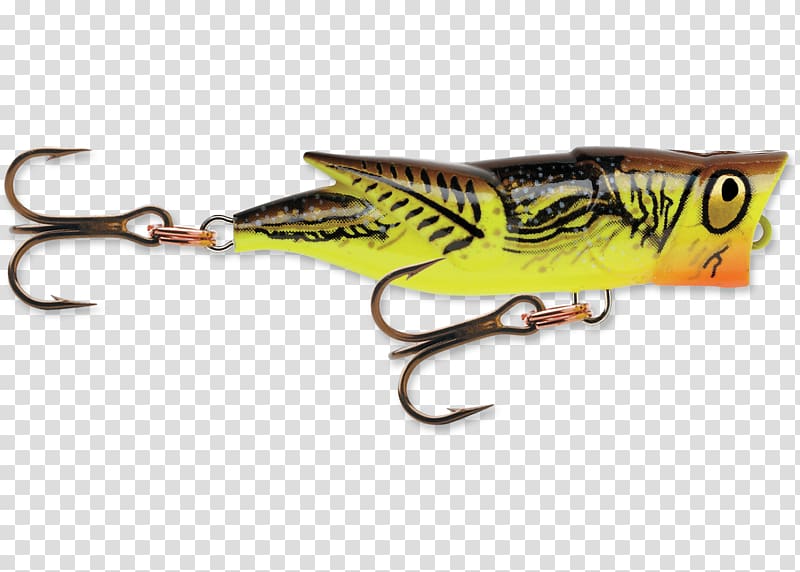 Spoon lure Plug Fishing Baits & Lures Spinnerbait, others transparent background PNG clipart