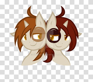 Carnivora Horse Mammal , horse transparent background PNG clipart thumbnail