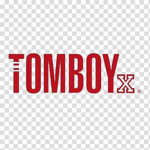 Tomboyx Size Chart