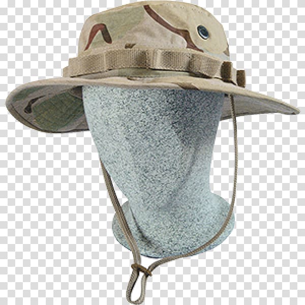 Boonie hat United States Army G.I., Hat transparent background PNG clipart