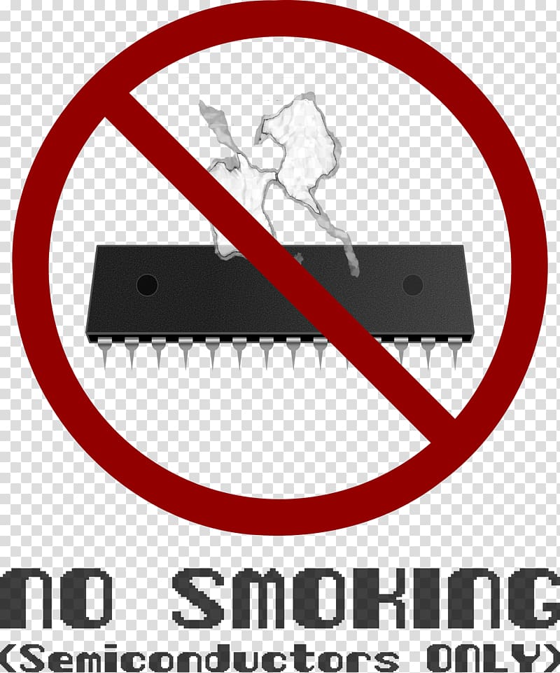 Smoking ban Sign Smoking cessation Tobacco smoking, cpu transparent background PNG clipart