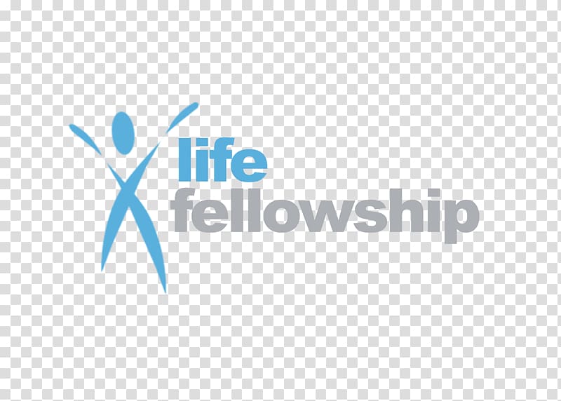 Christian Fellowship Church Equity release United Methodist Church Partnership, Fellowship transparent background PNG clipart