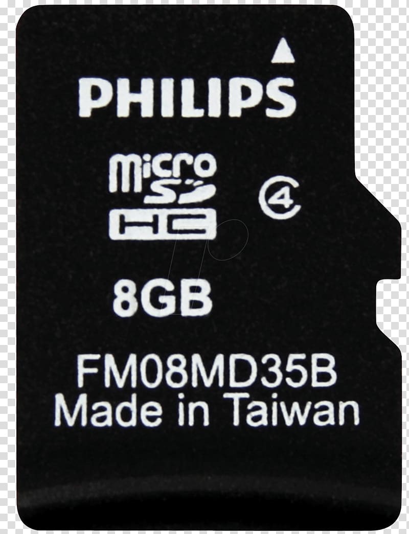 Flash Memory Cards MicroSD Secure Digital SanDisk Computer data storage, sd card transparent background PNG clipart