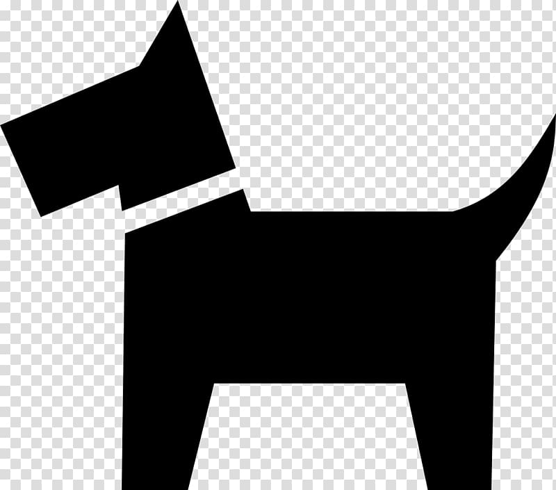 Afghan Hound Saluki Dog walking , pictogram transparent background PNG clipart