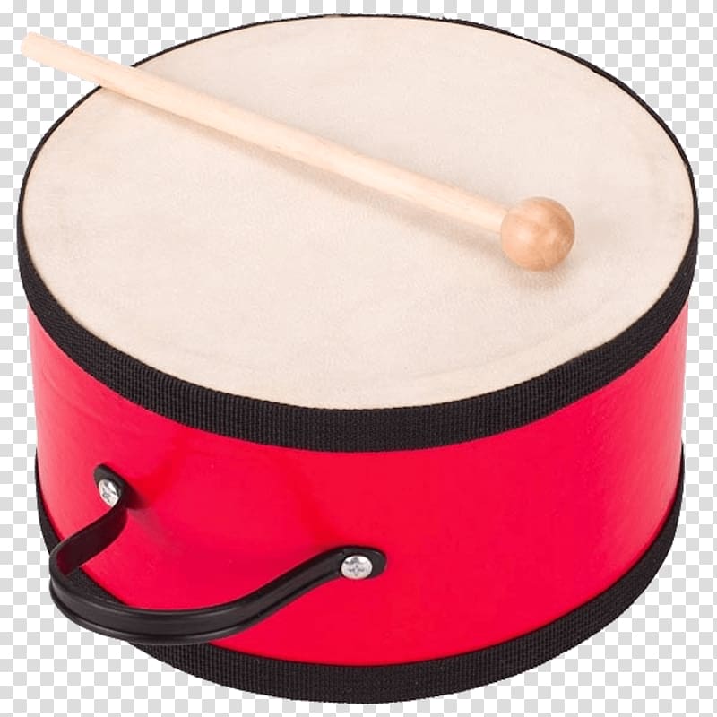 Bass Drums Percussion Musical Instruments Tamborim, drum transparent background PNG clipart