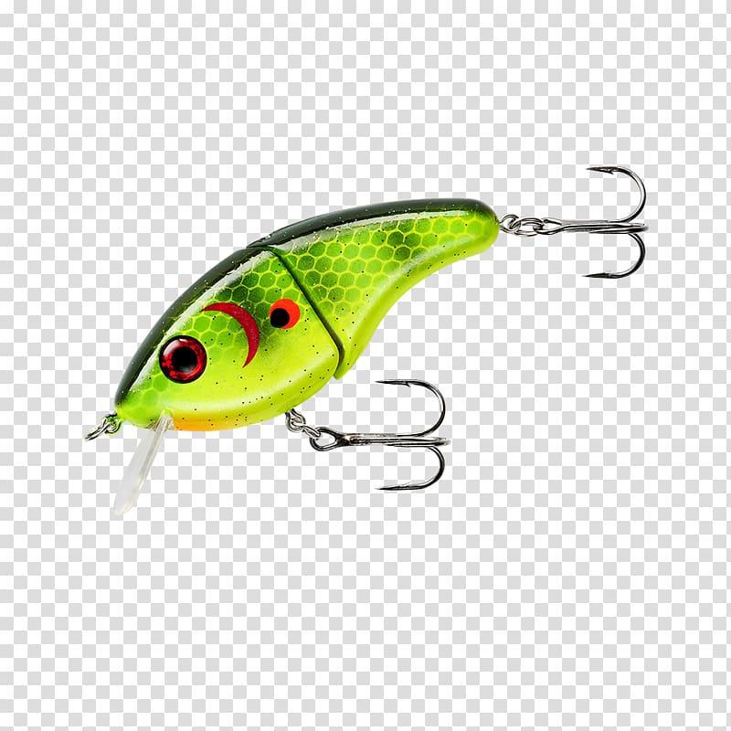 Plug Fishing Baits & Lures Bass fishing, Fishing transparent background PNG clipart