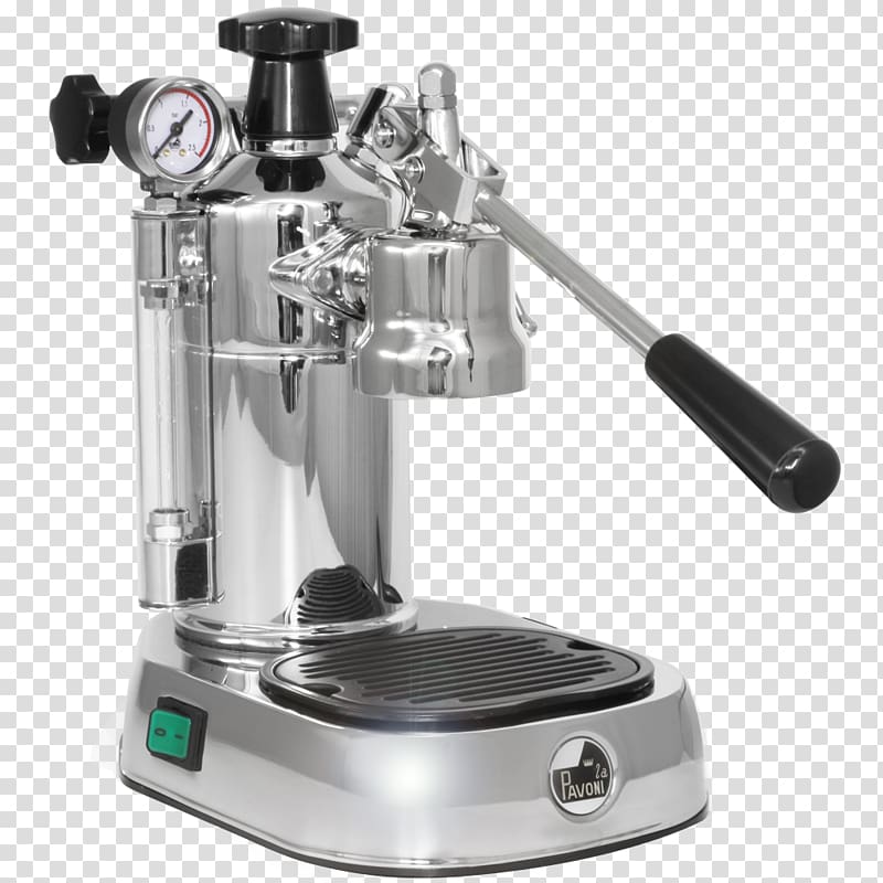 Espresso Machines Coffee Cafe Moka pot, Coffee transparent background PNG clipart
