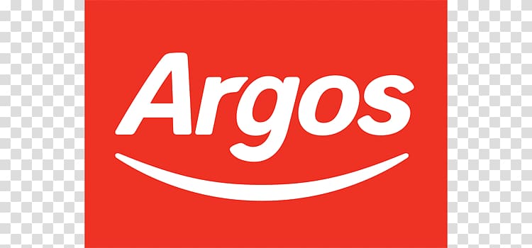 Logo Argos Big Hero 6 Font Brand, convenience store card transparent background PNG clipart