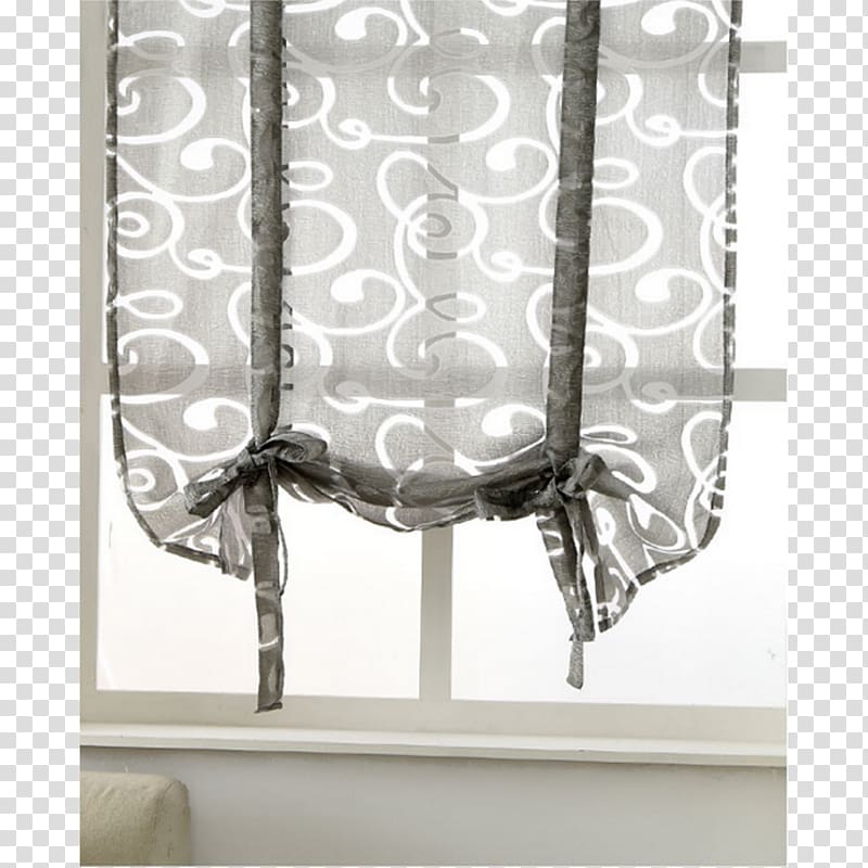 Window Blinds & Shades Curtain Estor, window transparent background PNG clipart