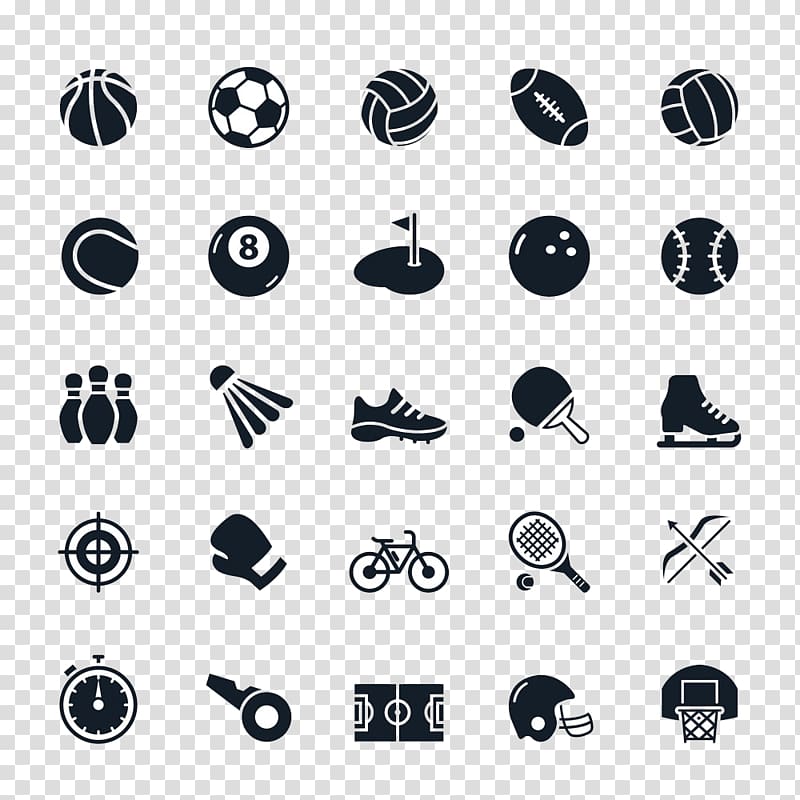 icon design icon sports icon design transparent background png clipart hiclipart icon design icon sports icon design