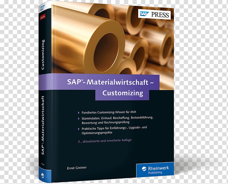 SAP-Materialwirtschaft, Customizing SAP ERP Materials management SAP SE, sap material transparent background PNG clipart