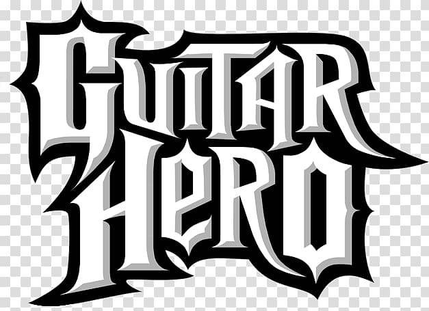Guitar Hero: Aerosmith Guitar Hero World Tour Guitar Hero III: Legends of Rock Guitar Hero: Warriors of Rock, Guitar Hero Ii transparent background PNG clipart