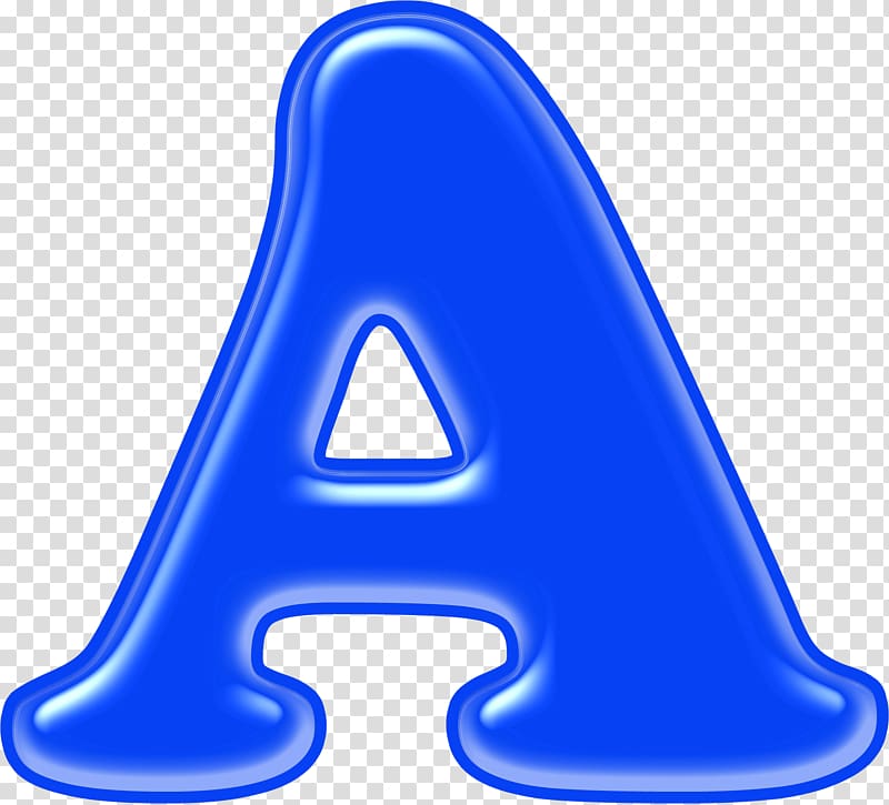Letter English alphabet Russian alphabet, others transparent background PNG clipart