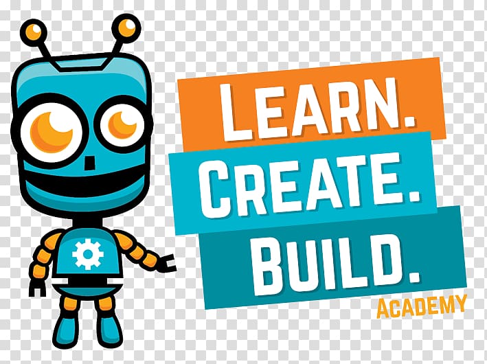 Minecraft Learning Game Homeschooling, robotics camp websites transparent background PNG clipart