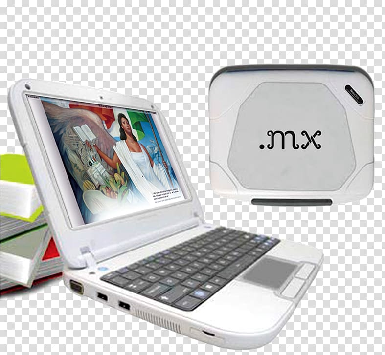 Netbook Electronics Accessory Learning Education Laptop, Portatil transparent background PNG clipart
