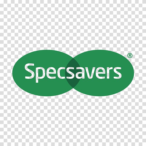 Logo Specsavers Optometrists, Whakatane Specsavers Optometrists, Warragul Specsavers Optometrists, Wendouree land, glasses transparent background PNG clipart