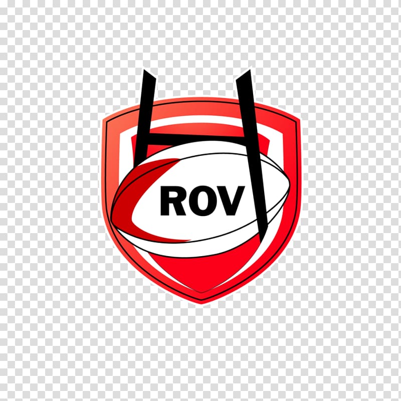 Logo Coulazou Currie RFC Brand, ROV transparent background PNG clipart