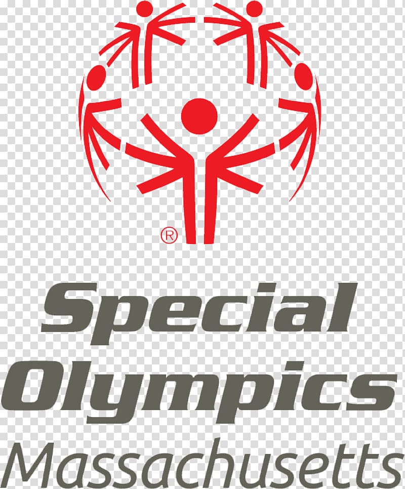 Special Olympics South Carolina Special Olympics World Games Law Enforcement Torch Run Brave in the Attempt, cowboy horse racing transparent background PNG clipart