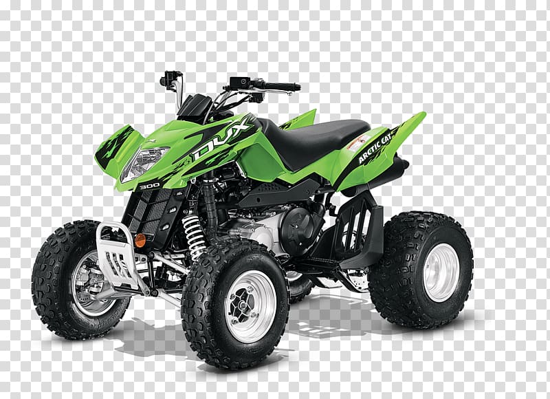 Arctic Cat All-terrain vehicle Motorcycle Textron Schuster\'s Outdoor & R.V., Inc., motorcycle transparent background PNG clipart