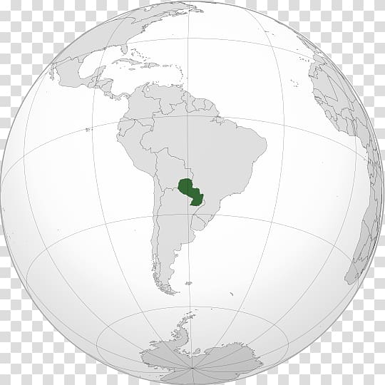 Brazil Paraguay Argentina Locator map, map transparent background PNG clipart