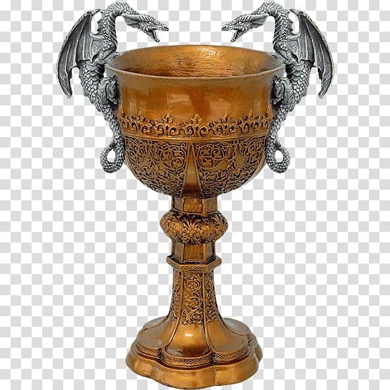 King Arthur Chalice Altar Wicca Vase, ChaliCe transparent background PNG clipart