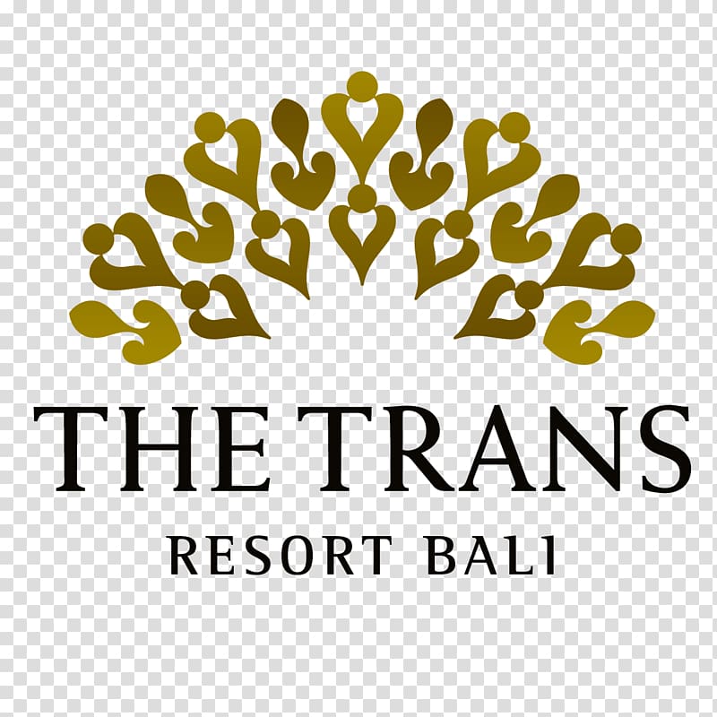 The trans resort bali The Trans Luxury Hotel, hotel transparent background PNG clipart
