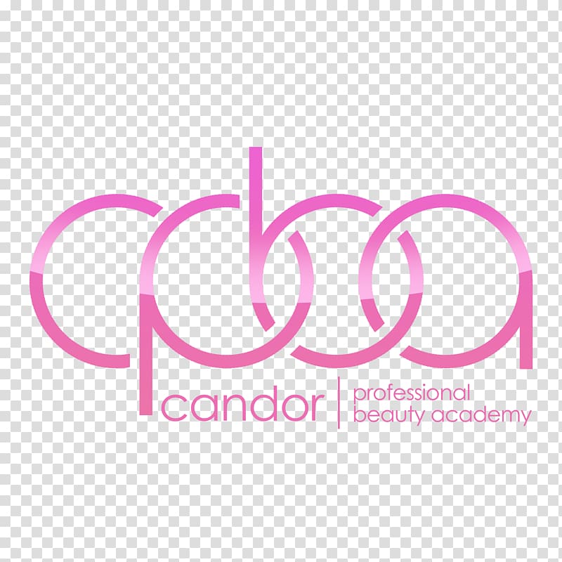 White Zircon Blue Candor Professional Beauty Academy Silver, Beauty With Charley Treatments Training Academy transparent background PNG clipart