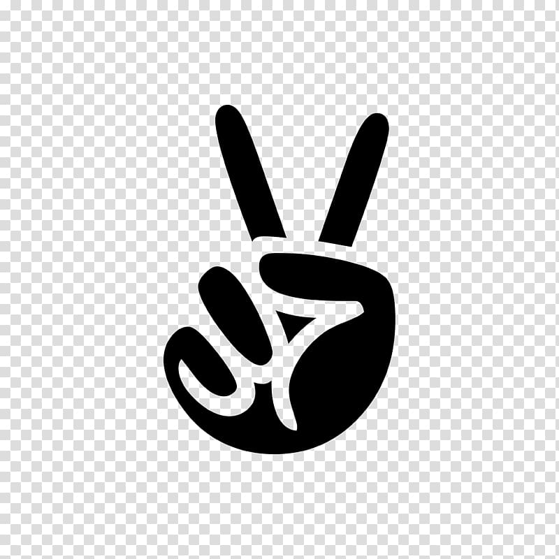 AngelList Computer Icons Viadeo, peace sign transparent background PNG clipart