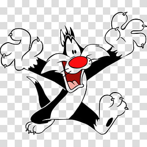 Tasmanian Devil Tweety Looney Tunes Cartoon , Tune transparent ...