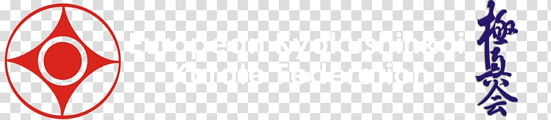 Logo Line Shoe Kyokushin Font, line transparent background PNG clipart