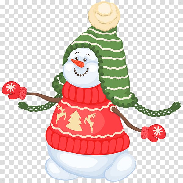 Snowman , snowman transparent background PNG clipart