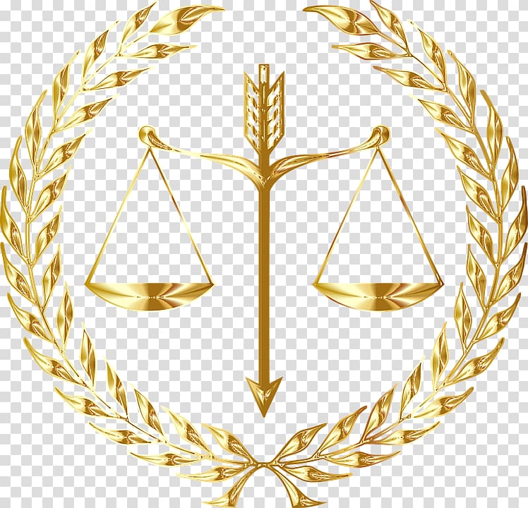 Lady Justice Coat of arms Measuring Scales Person, others transparent background PNG clipart